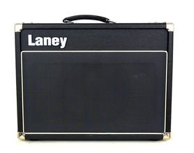 Laney VC 30 112 Wzmacniacz Gitarowy