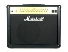 Marshall JMD:1 112 50 W Combo Gitarowe