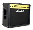 Marshall JMD:1 112 50 W Combo Gitarowe