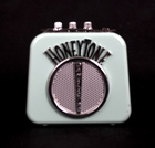Danelectro Honey Tone| 1W Wzmacniacz Gitarowy