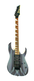 Ibanez RG 370 DX Gp1 Gitara Elektryczna