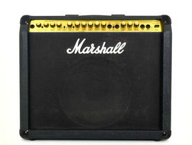 Marshall Valvestate VS 8080 Wzmacniacz Gitarowy