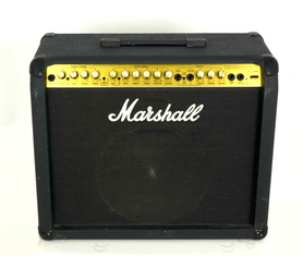 Marshall Valvestate VS 8080 Wzmacniacz Gitarowy