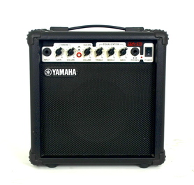 Yamaha GA-15 Amp wzmacniacz gitarowy