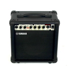 Yamaha GA-15 Amp wzmacniacz gitarowy