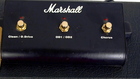 Marshall Valvestate VS 265 Wzmacniacz Gitarowy