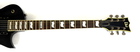 ESP LTD E-330 LP Gitara Elektryczna