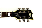 ESP LTD E-330 LP Gitara Elektryczna