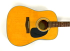 Squier Sa - 105N Gitara Akustyczna