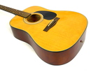 Squier Sa - 105N Gitara Akustyczna