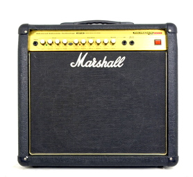 Marshall AVT 50 Combo Wzmacniacz Gitarowy