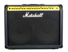 Marshall Valvestate VS 265 Wzmacniacz Gitarowy