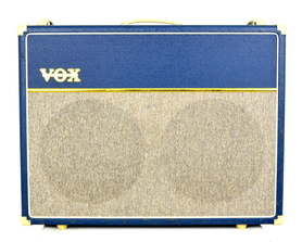 Vox AC30C2 Wzmacniacz Gitarowy 