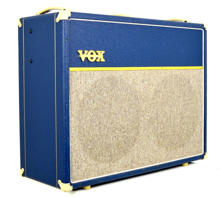 Vox AC30C2 Wzmacniacz Gitarowy 