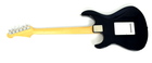 Yamaha Pacifica 012 Black Gitara Elektryczna