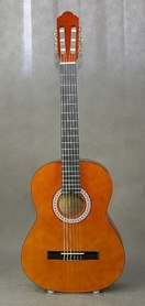 INES CG-2 4/4 Gitara Klasyczna