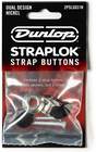 StrapLok Strap Buttons 2Pls031N