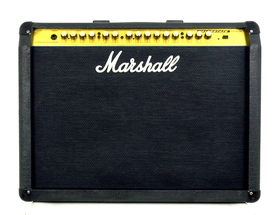 Marshall Valvestate VS102R Wzmacniacz Gitarowy