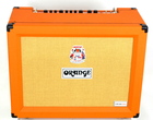 Orange Crush Pro 120 Wzmacniacz Gitarowy