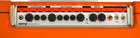 Orange Crash Pro 120 Wzmacniacz Gitarowy