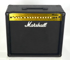 Marshall MG 100 DFX Combo Gitarowe