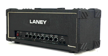 Laney AOR 50 Series II Wzmacniacz Gitarowy