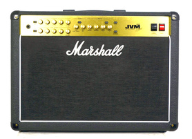 Marshall JVM 205 C Wzmacniacz Gitarowy 