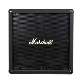 Marshall DBS Bass 7041 400W Kolumna Basowa
