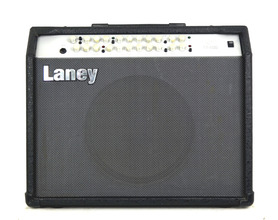 Laney TF 400 Wzmacniacz Gitarowy