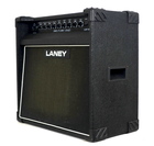 Laney AOR Pro Tube 50 Series II  Combo Gitarowe