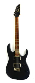 Ibanez RG Series 321 MH Gitara Elektryczna
