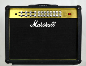 Marshall AVT 275 Combo Wzmacniacz Gitarowy