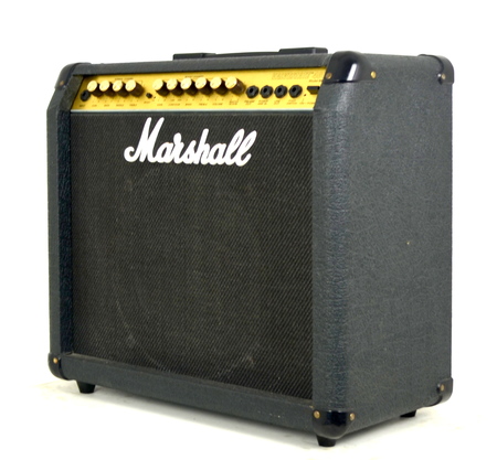 Marshall Valvstate VS 8040 Wzmacniacz Gitarowy
