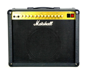 Marshall JCM 600 112 Wzmacniacz Gitarowy