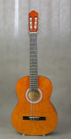 INES CG-1 3/4 gitara klasyczna