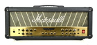Marshall MF350 Mode Four Head Wzmacniacz Gitarowy