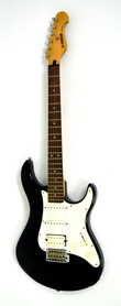Yamaha EG 112 Gitara Elektryczna