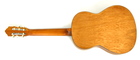 Yamaha C 40 M Gitara Klasyczna
