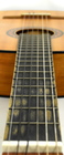 Yamaha C 40 M Gitara Klasyczna
