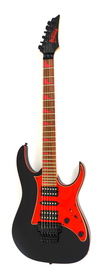 Ibanez GRG 250 DX Gitara Elektryczna