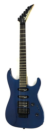 Jackson JSX 94 Gitara Elektryczna