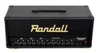 Randall RG 1003 Head Wersia Usa Głowa Gitarowa