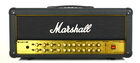 Marshall Valvestate 2000 AVT 150H Głowa gitarowa