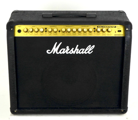 Marshall Valvestate VS 100 R Wzmacniacz Gitarowy