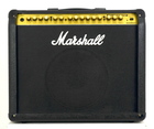 Marshall Valvestate VS 100 R Wzmacniacz Gitarowy