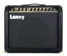 Laney LC 30 II Combo Wzmacniacz Lampowy