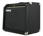 Laney LC 30 II Combo Wzmacniacz Lampowy