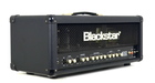 Blackstar Series One 100 Head Wzmacniacz Gitarowy