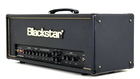 Blackstar HT Stage 100 H Głowa gitarowa