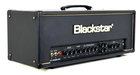 Blackstar HT Stage 100 H Głowa gitarowa